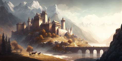 pathfinder kingmaker timeline.
